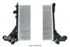 Original  Radiateur Renault MASTER 10-, 214108535R